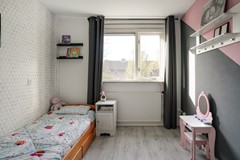 De Els 36, 6942 TK Didam - De Els 36 Didam79.jpg